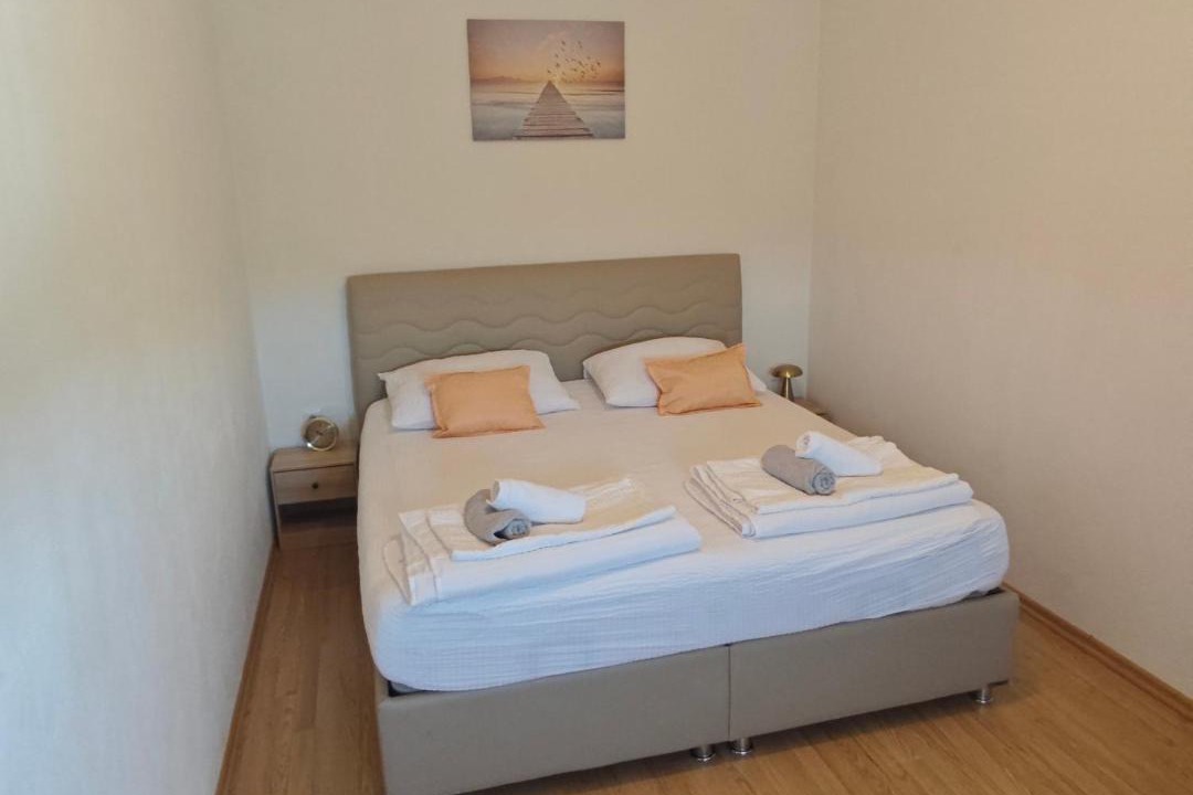 Neum Apartment | Apartman Daniela