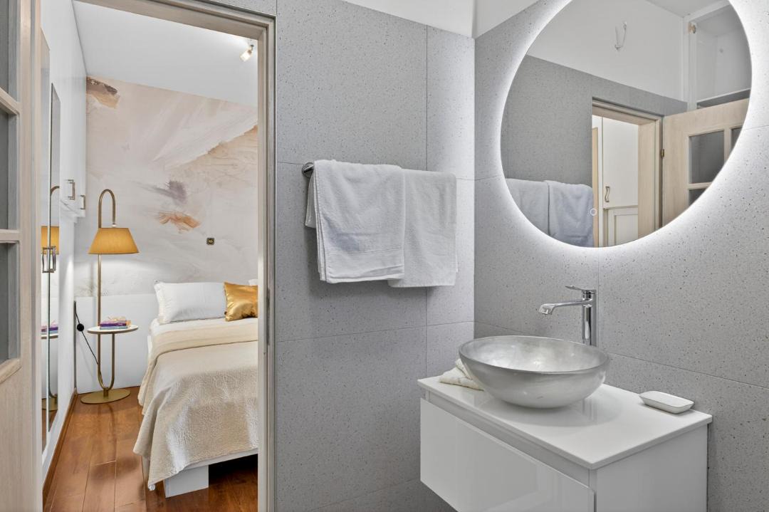 Dubrovnik Apartment | Villa Matilda