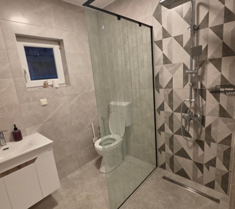 Tuzla Canton House | Vikend Kuca Okanovic