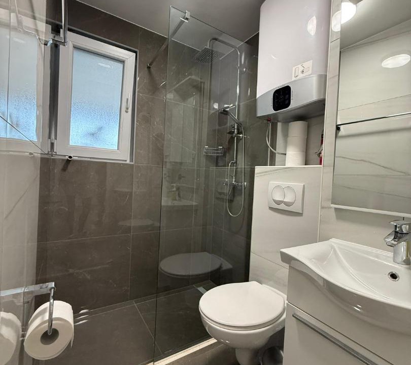 Gajac Apartment | Apartman Mig