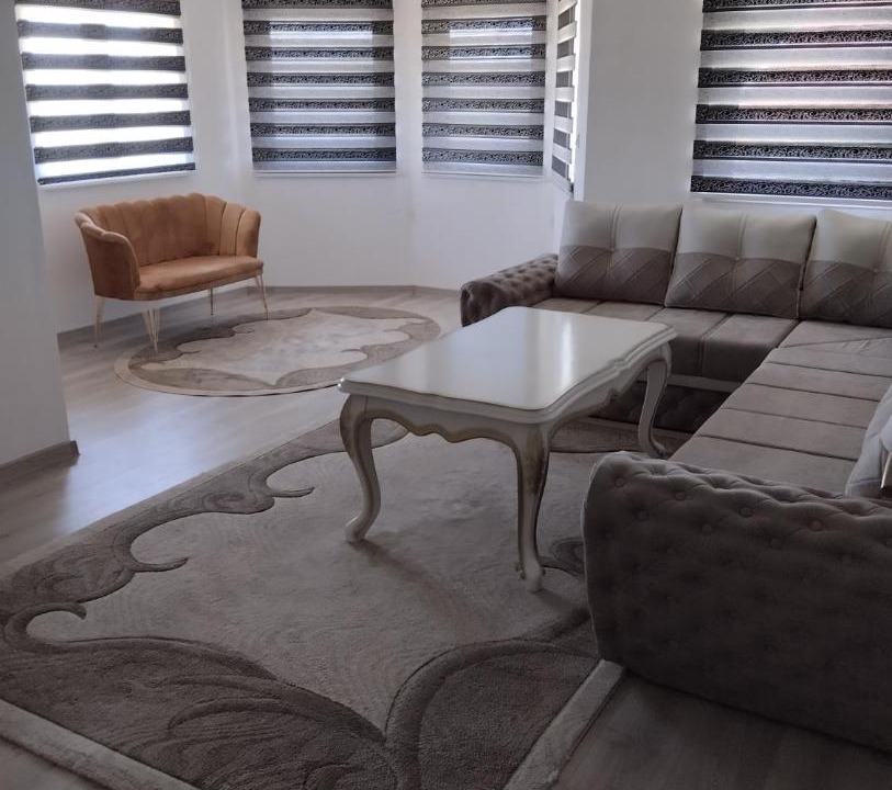 Visoko Apartment | Harmony Haus