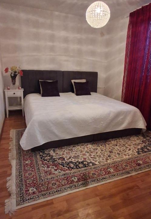 Ilidza Apartment | Villa Stup
