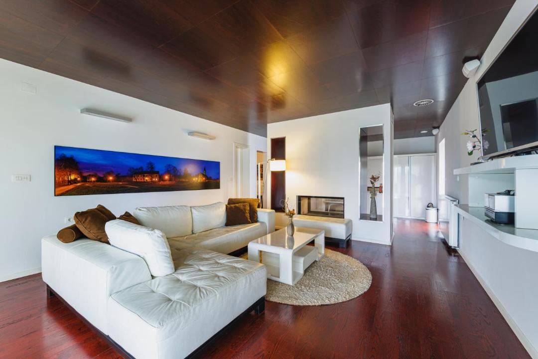 Ilok Bed & Breakfast | Ladanjsko Imanje Principovac