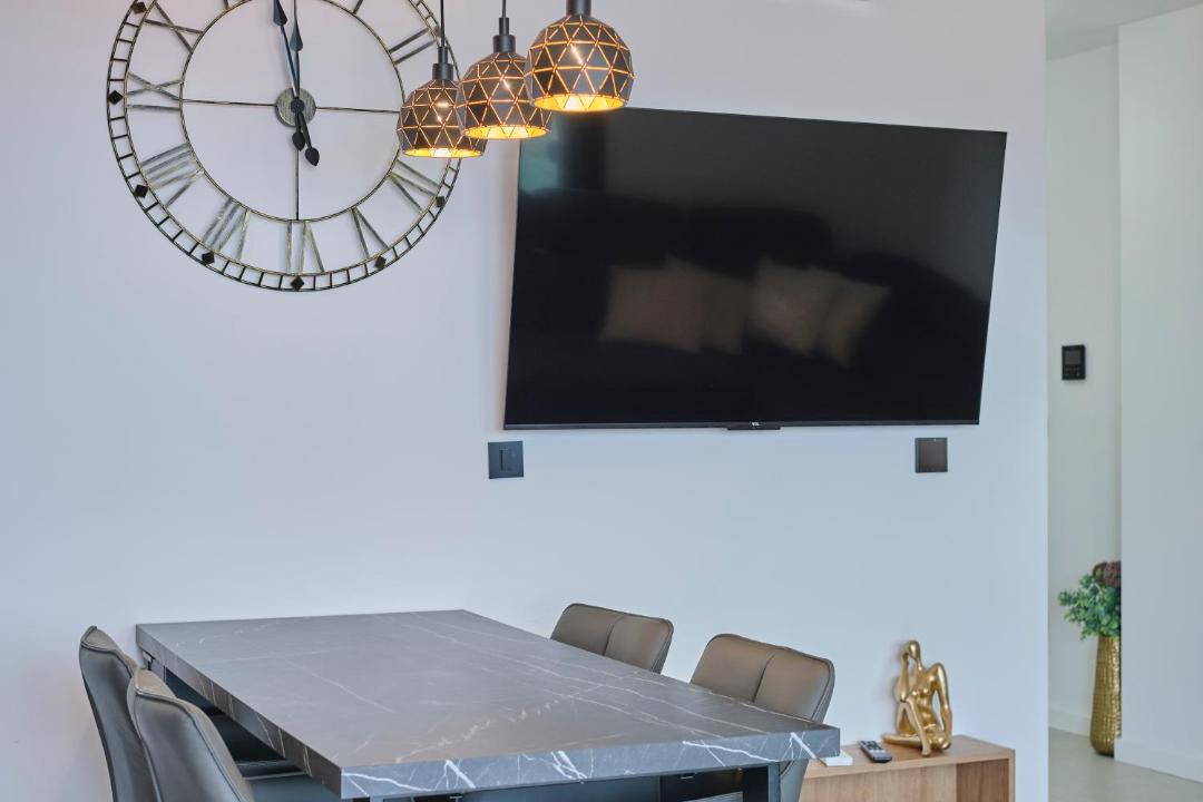 Razanj Apartment | Apartment Maestral