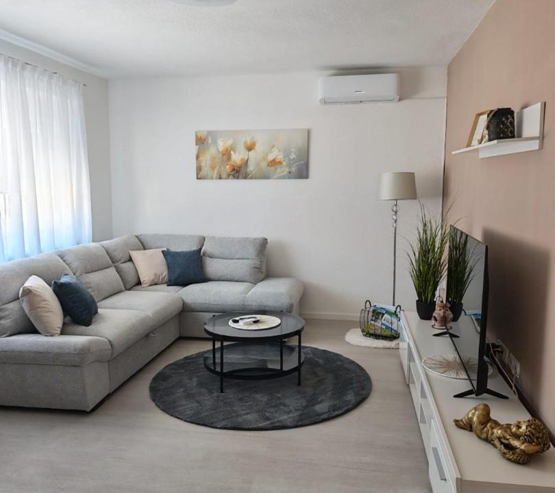Gospic Apartment | Apartman Matej
