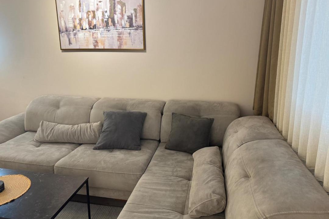 Jerli Talinovac Apartment | Linda s Apartment Free Parking Mount Luboten View and Central