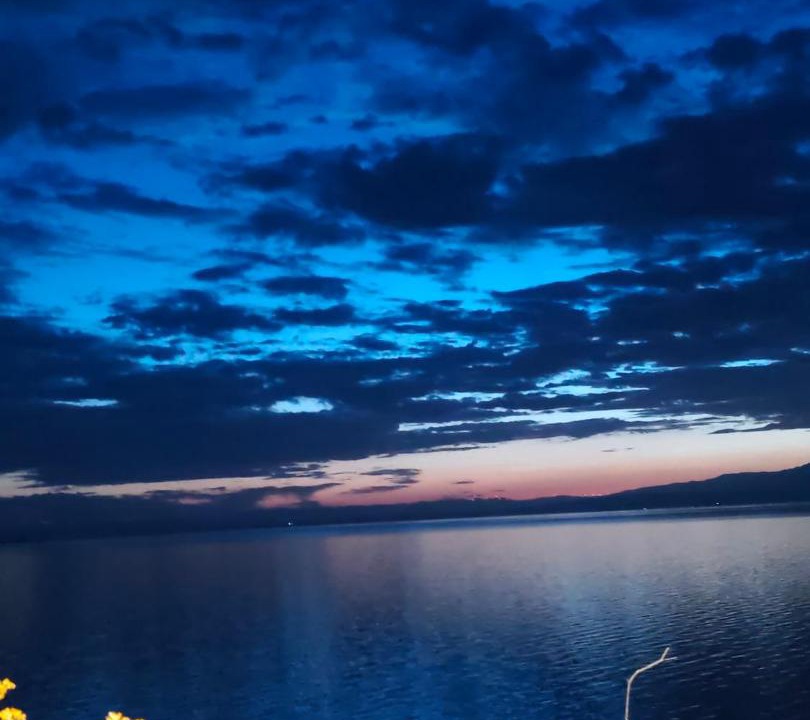 Veli Losinj Apartment | App Bonić