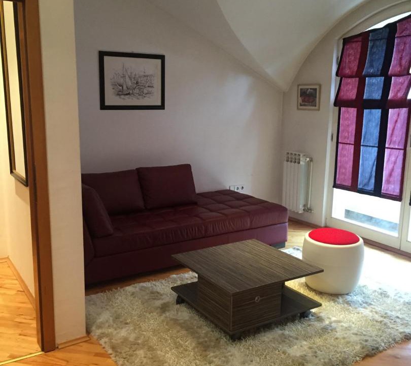 Ilidza Villa | Villa Holiday DS near Sarajevo