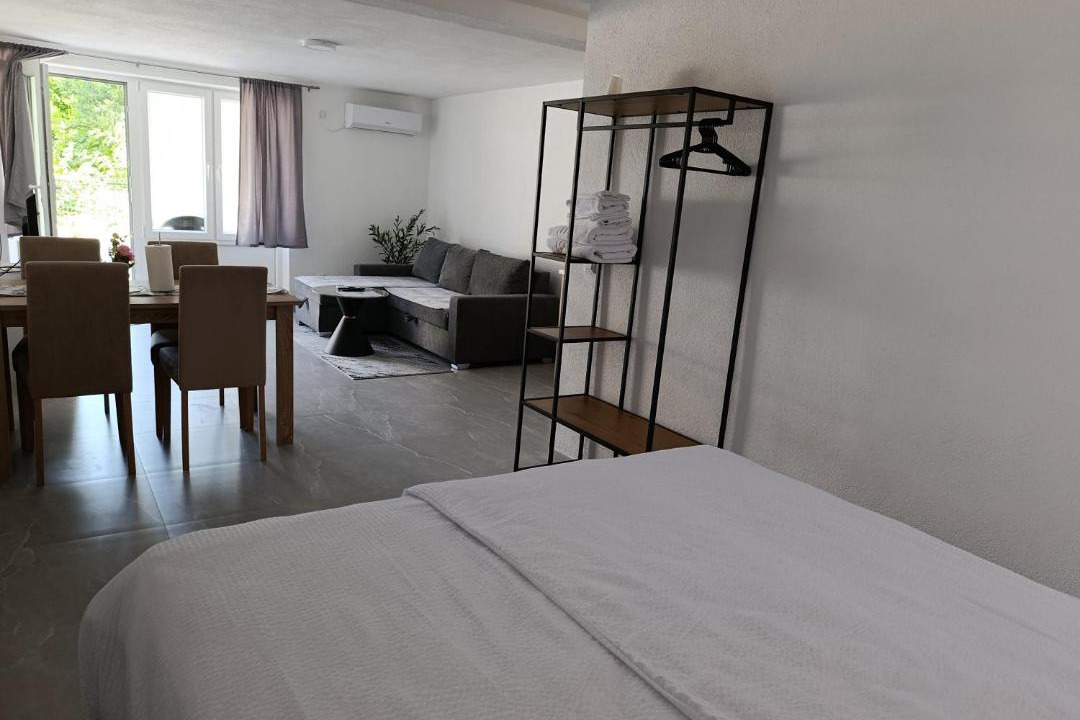 Jajce Apartment | Nest 2