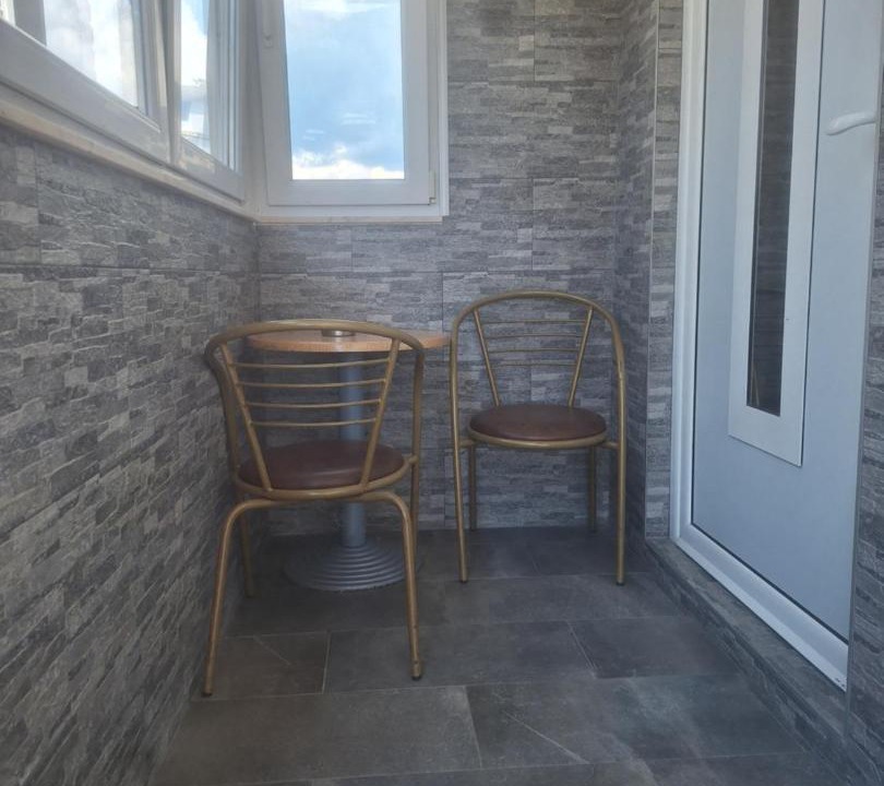 Cardacani Apartment | Apartman Knežević