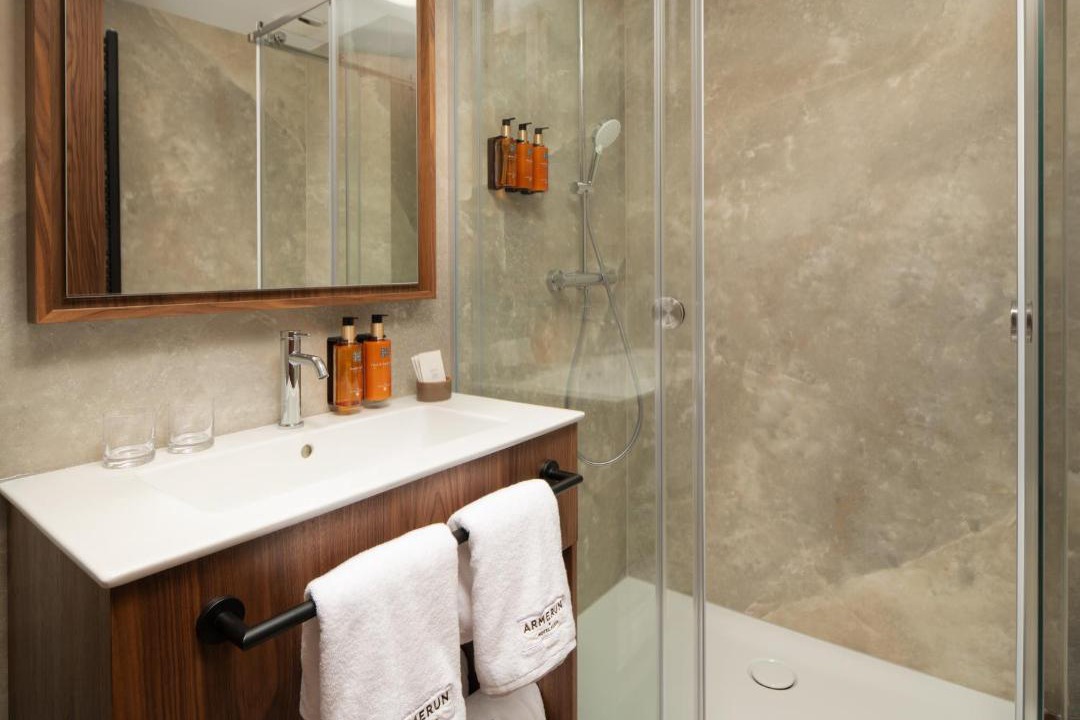 Rijeka Hotel | Armerun Hotel Rijeka