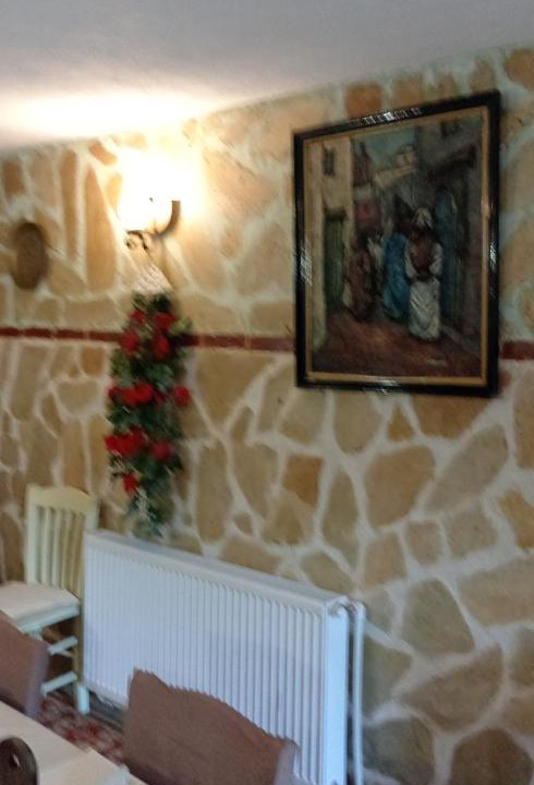 Merei House | Casa cu Turn