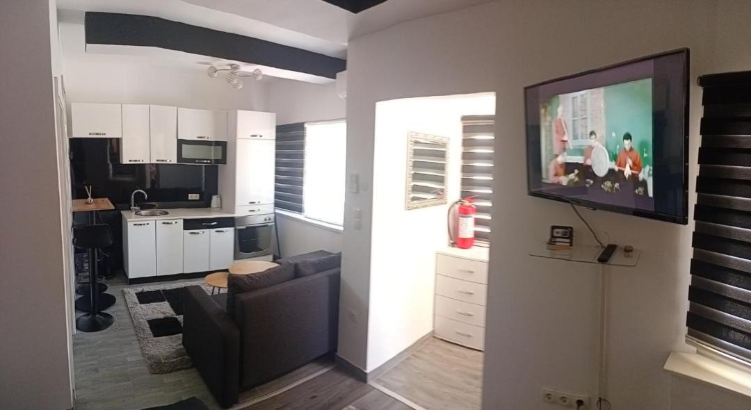 Sanski-Most Apartment | Studio apartman Relax