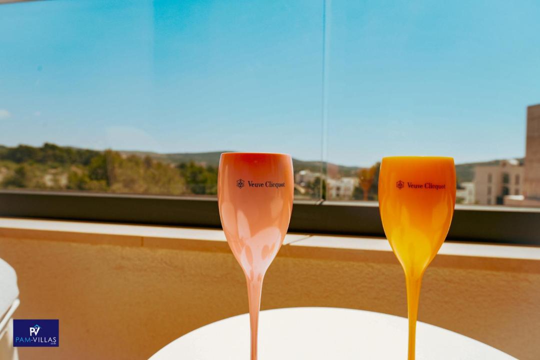 Primosten Villa | Primosten Hills West - Branded Luxury Villa