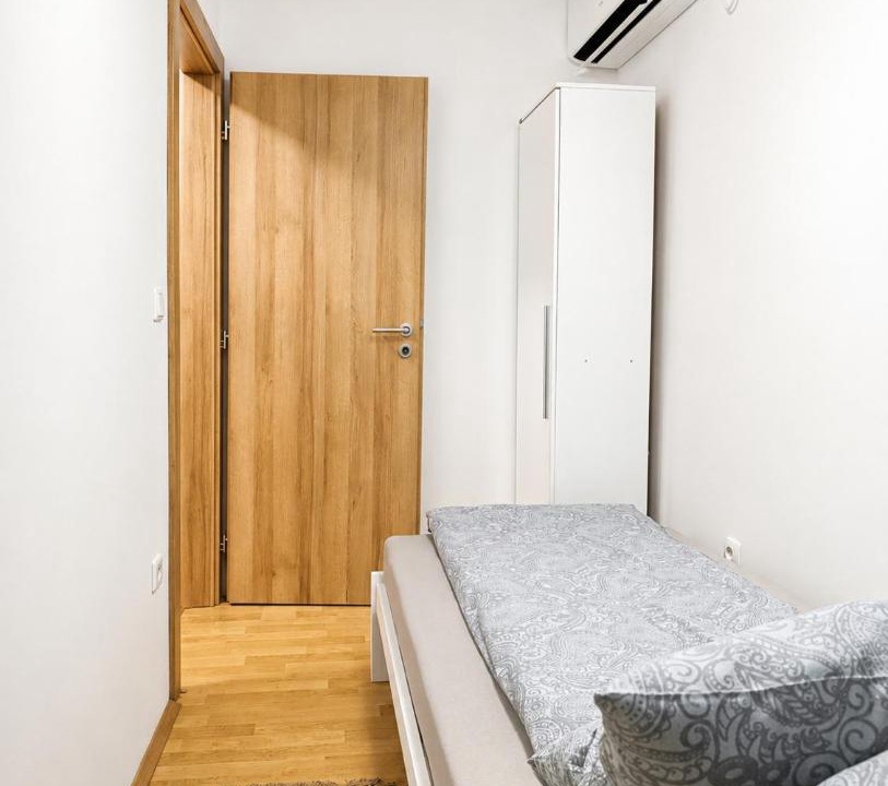 Nerezine Apartment | Holiday Home Sun