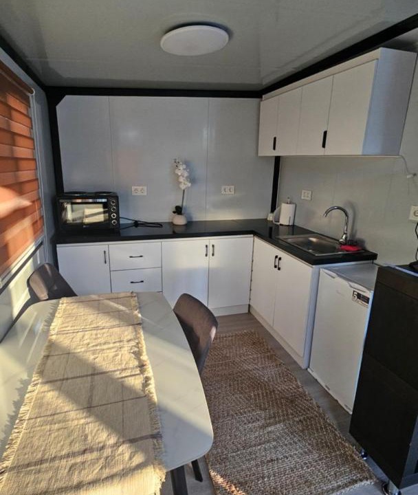 Republika Srpska Apartment | Smjestaj na selu Klara