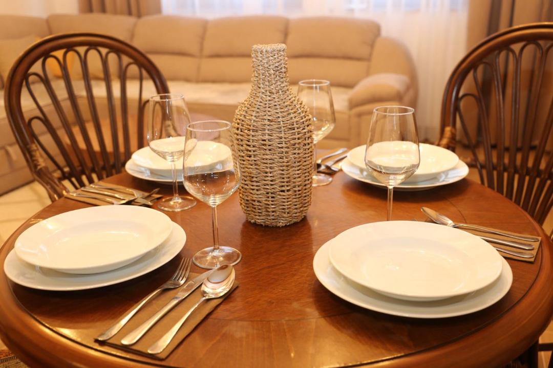 Republika Srpska Apartment | GUZIJAN seosko domaćinstvo