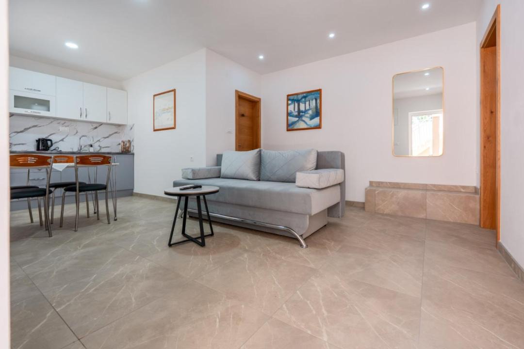Neum Apartment | Apartman Ivan