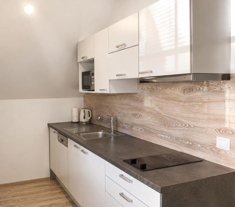 Ratece Apartment | Apartmaji Kramar Rateče