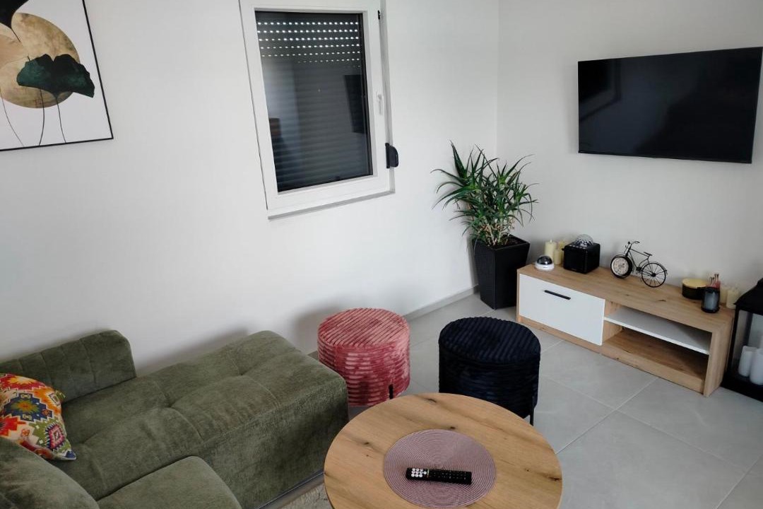 Laktasi House | Green Nest