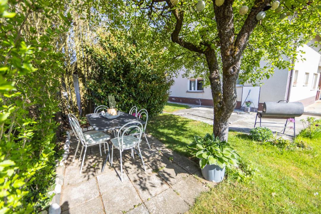 Celje Apartment | Apartma Reunica