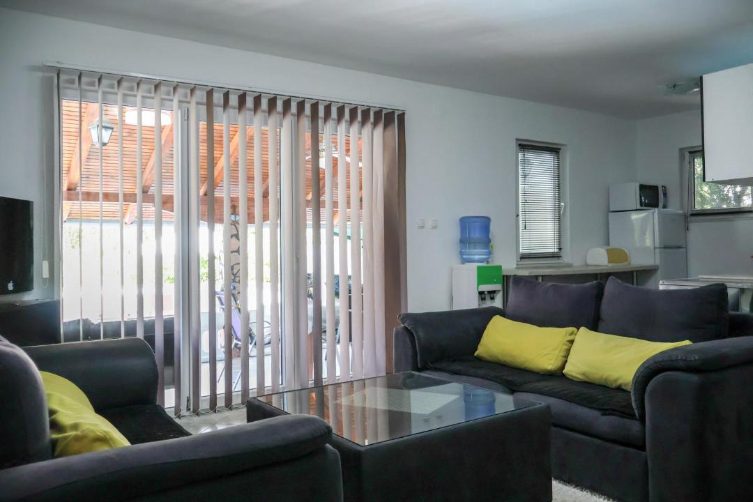 Lohovo House | Villa Enio