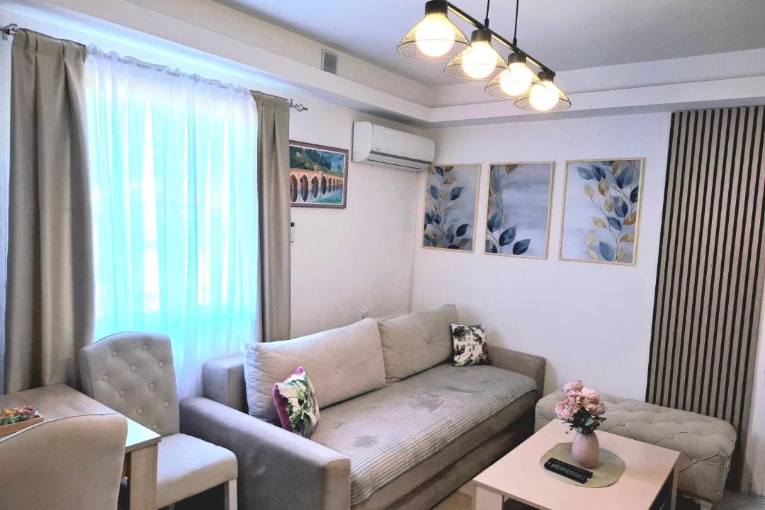 Visegrad House | Guesthouse Jelena