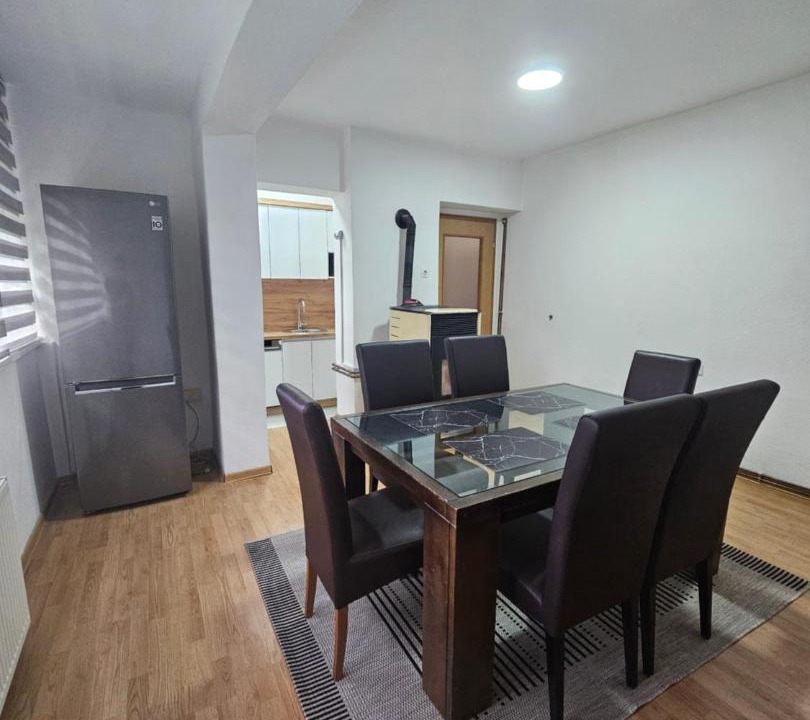 Bosnia Apartment | Comfort Apartment Maglaj