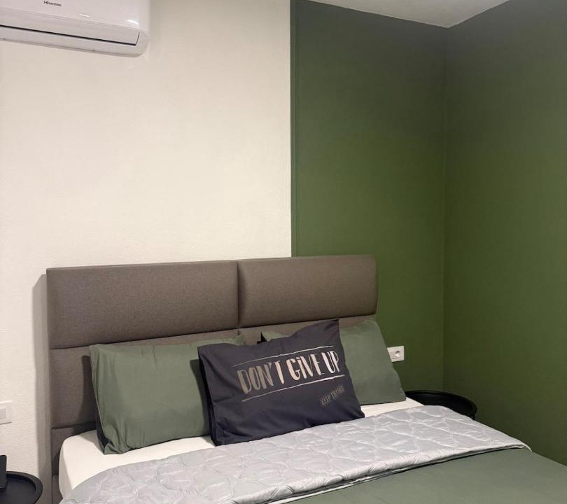 Blagaj Villa | Buna Mostar Galas home