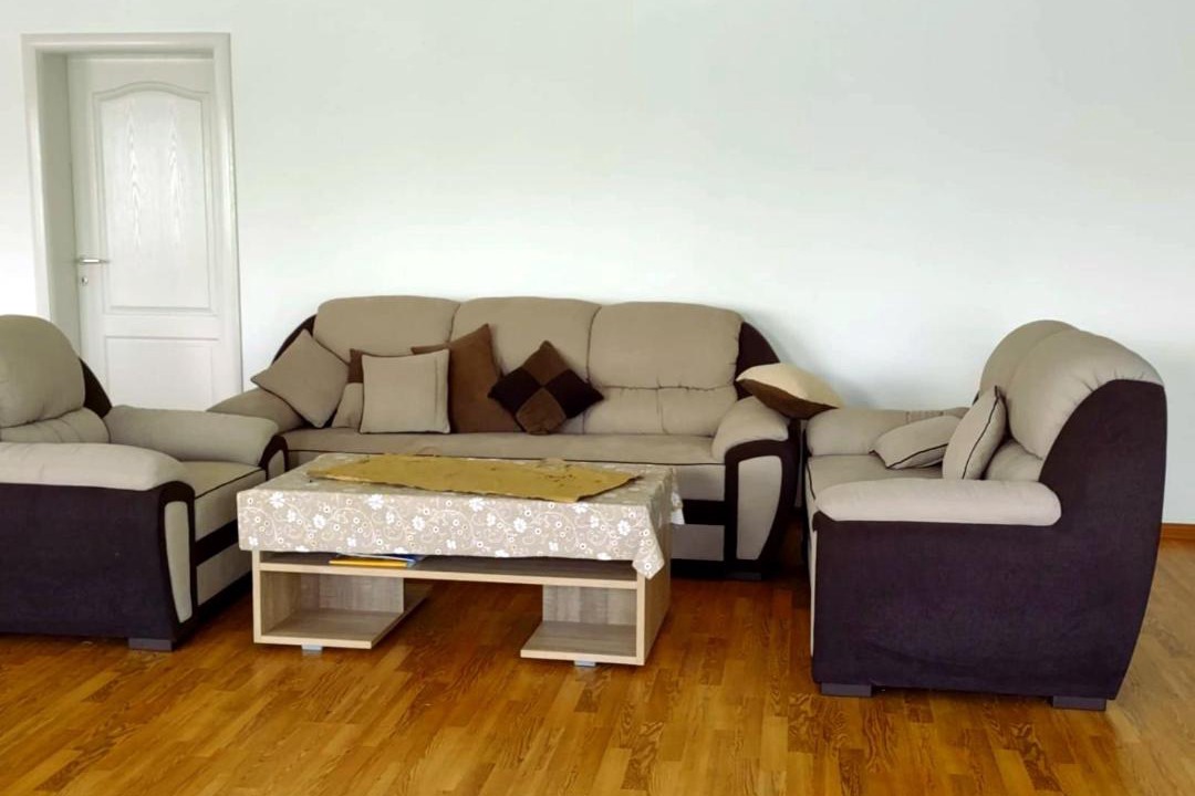 Zenica-Doboj Canton House | Villa EMIR - Bosnian Pyramids - Rooms and Entire Villa