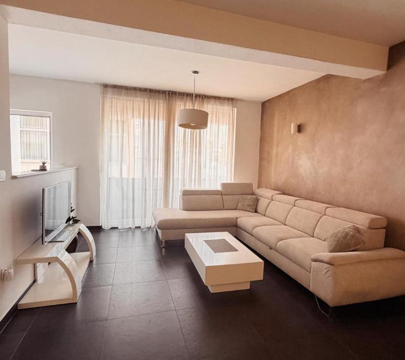 Medjugorje Apartment | Vinko