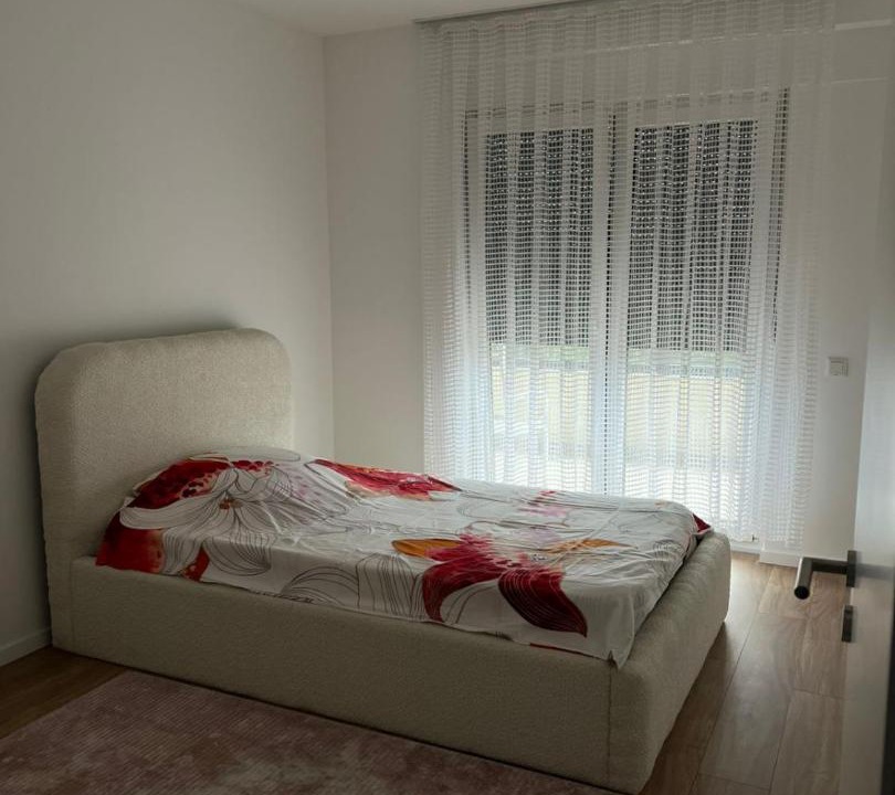 Gjilan Apartment | Aparatman Grand Gjilan