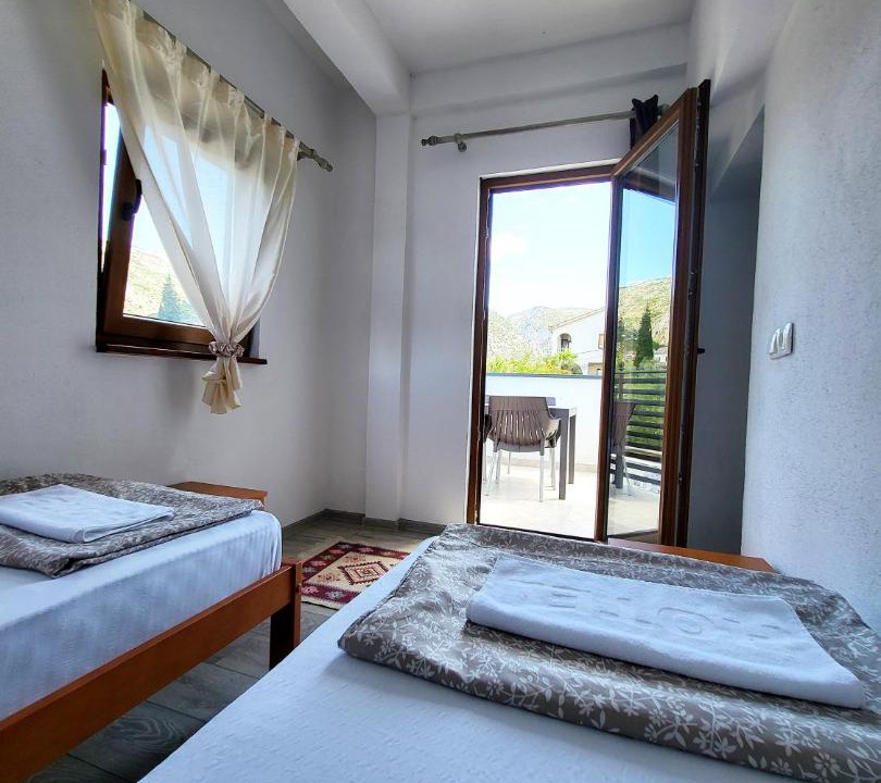 Blagaj Hotel | Pansion & Apartments MOST Blagaj