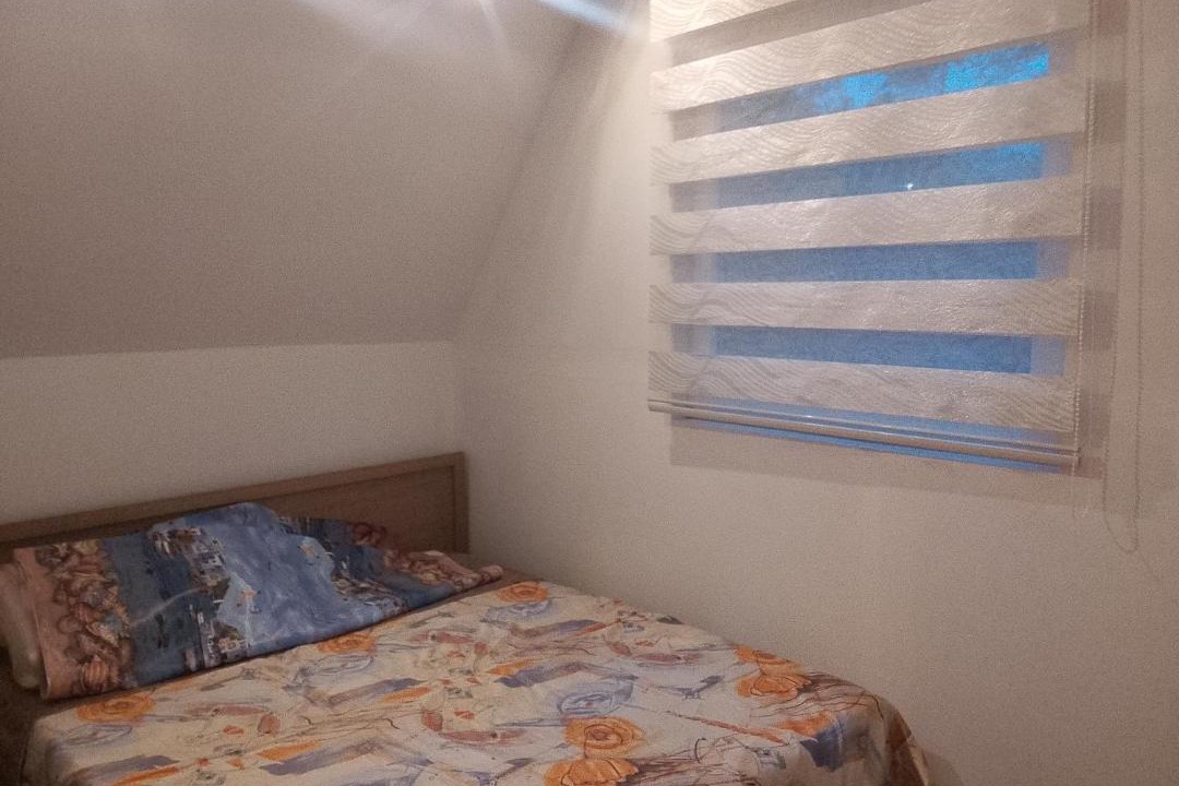 Banovici Villa | Vikendica sa bazenom