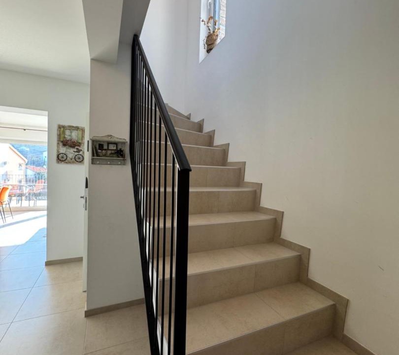 Klenovica Villa | Villa del Mare