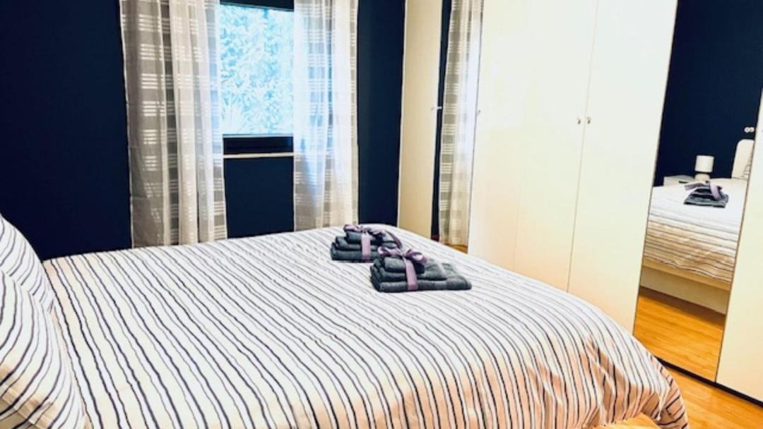 Sisan Villa | Holiday home DIDI by Villas Guide