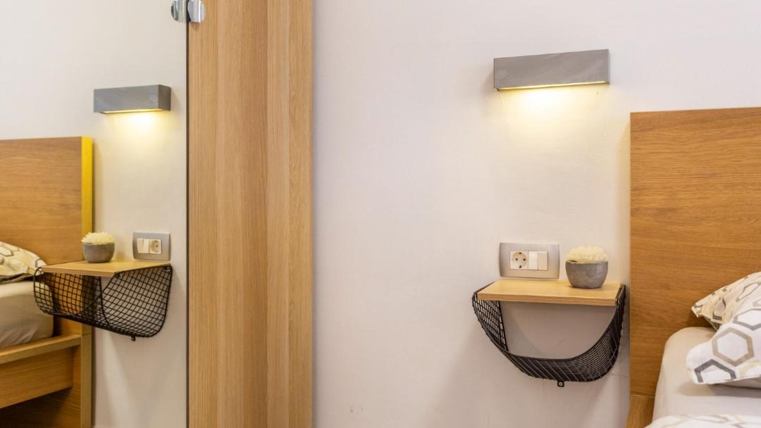 Pobri Apartment | Apartman Beni - Cozy Retreat near Opatija by Villas Guide
