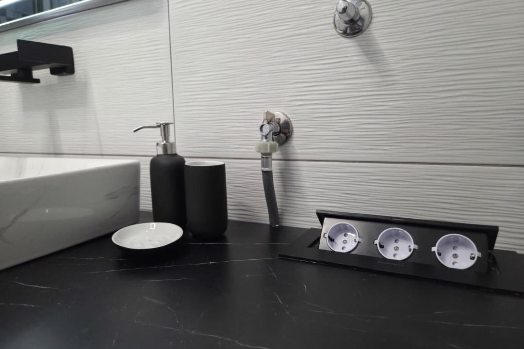 Stinica Apartment | Paradise 1