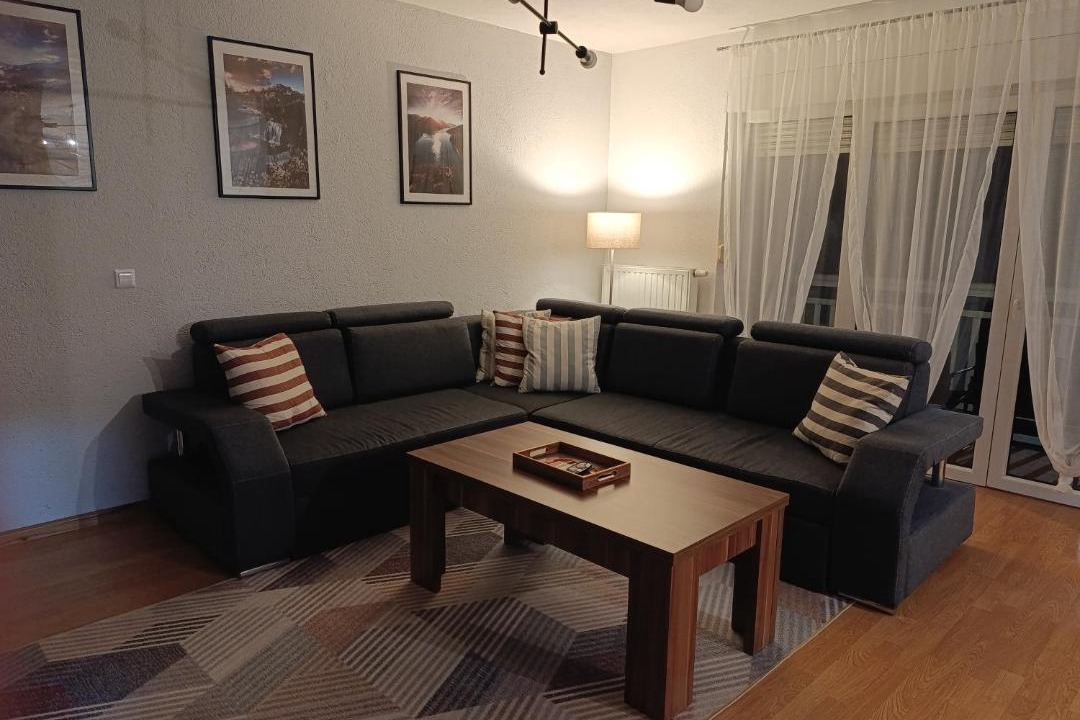 Jajce Apartment | DreamHouse