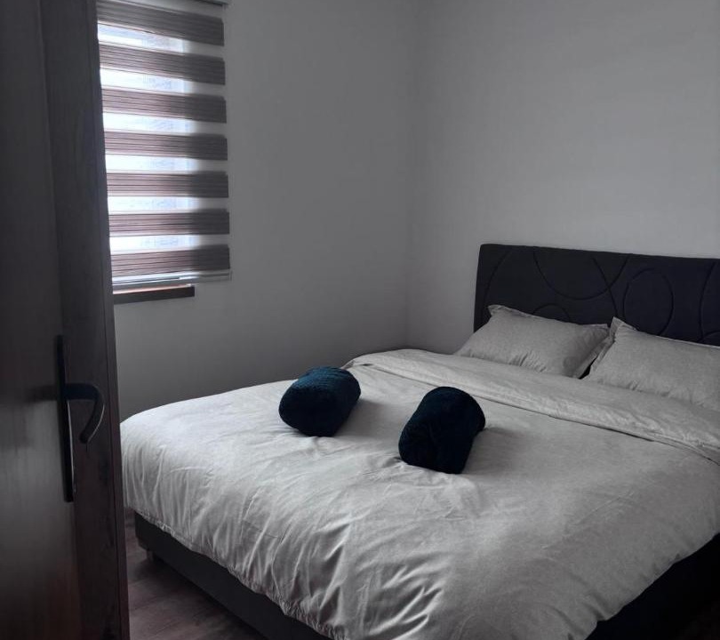 Kupres House | Holiday House M&M Kupres