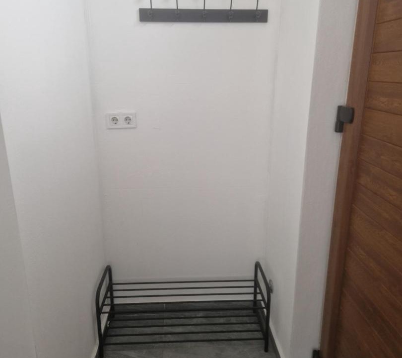 Vrvari Apartment | Villa Müller