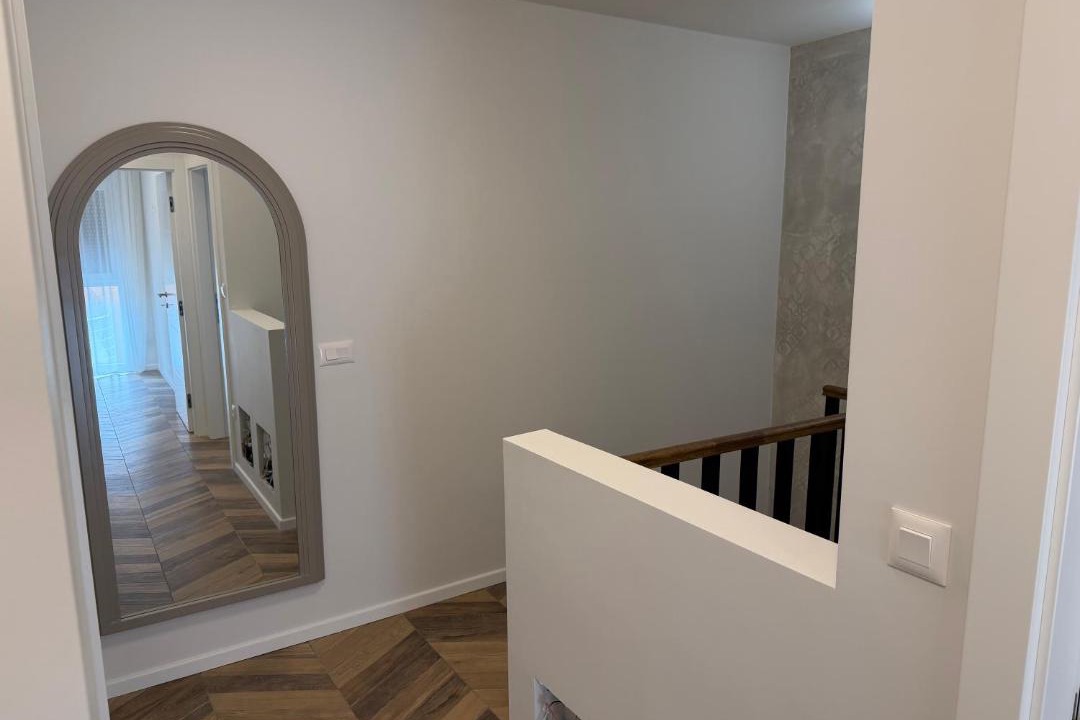 Lovran Apartment | Laurus Nobilis