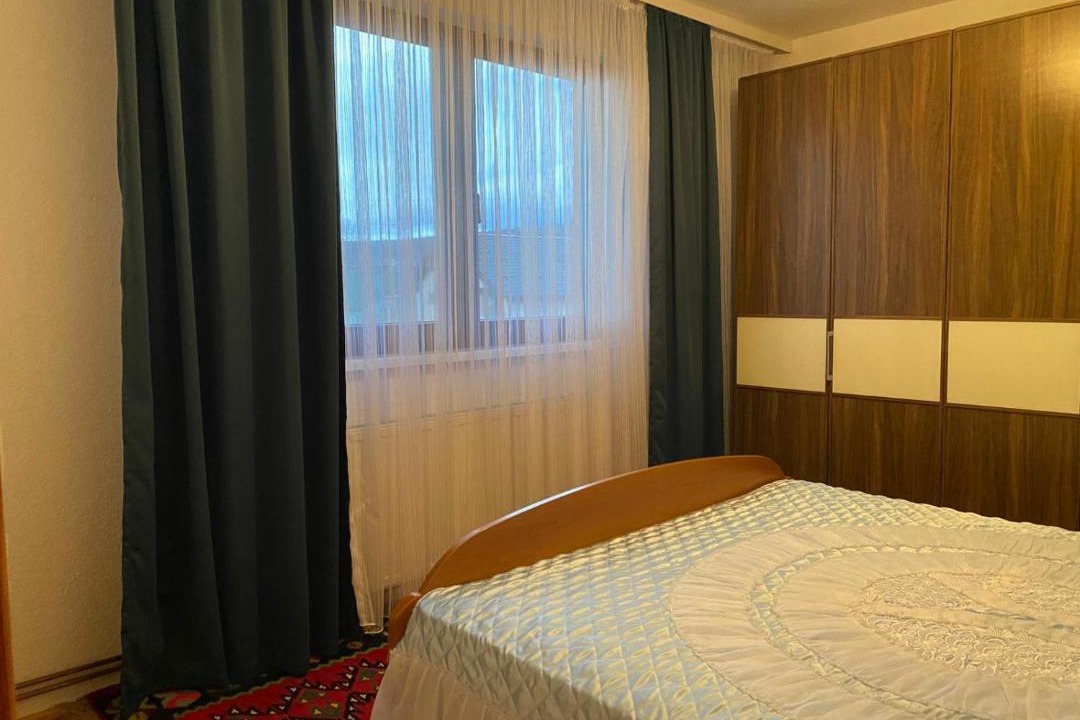 Mali Radic Villa | Villa Lana