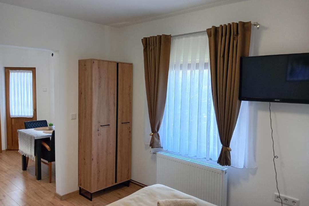 Kulen Vakuf Apartment | Vila Medo