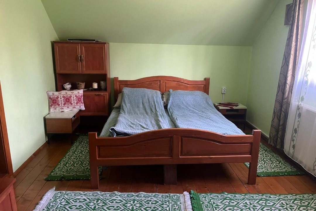 Joseni Apartment | ADAM-OASIS