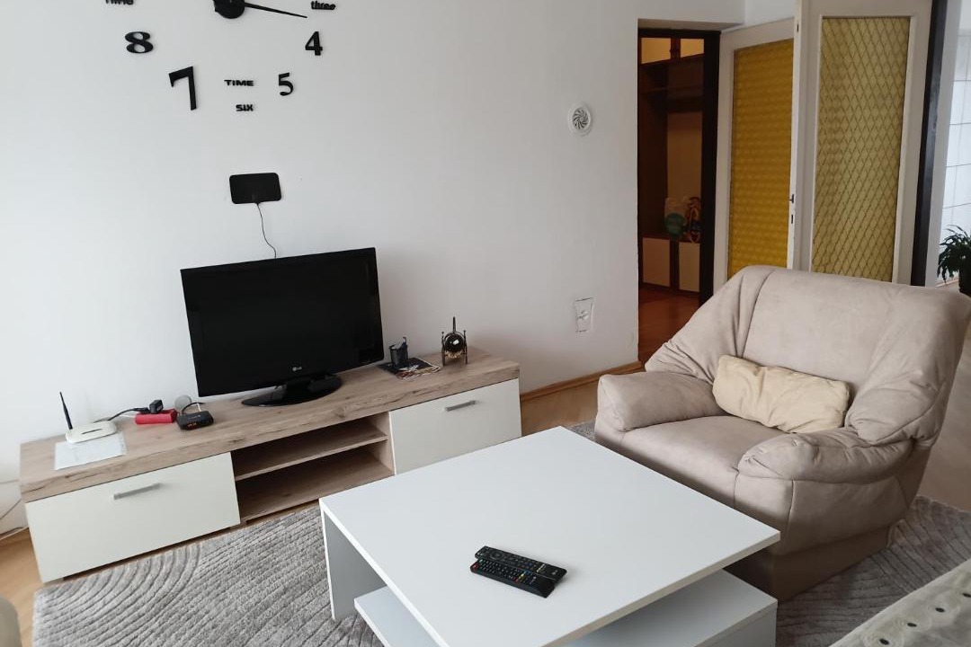 Teslic Apartment | Stan na dan MIKI M -TESLIC