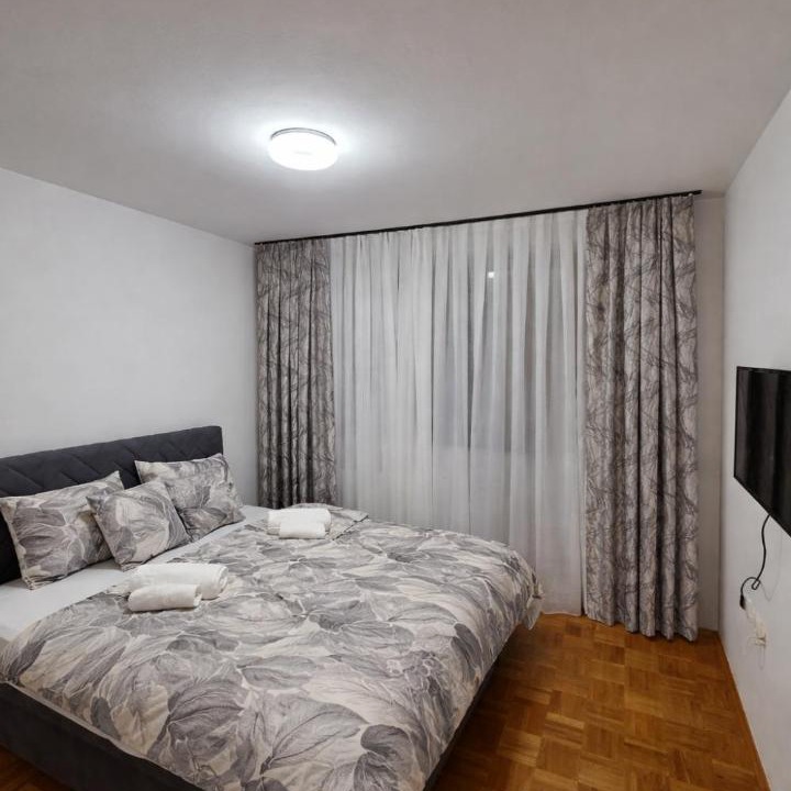 Doboj Apartment | Apartman Anja'K