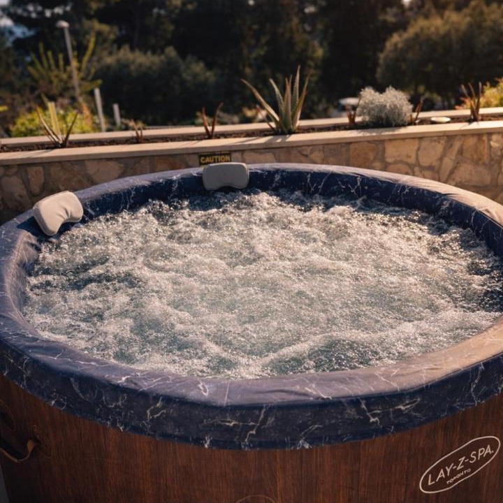 Mlini House | Holiday Home Lungo Mare