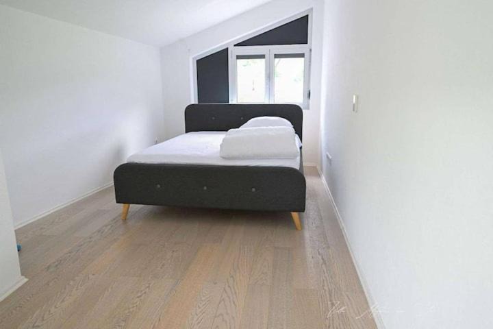 Mali Radic Villa | Villa Boomerang