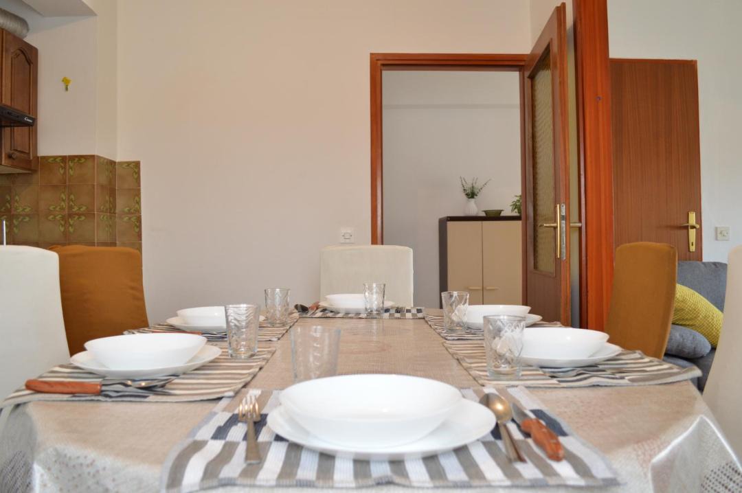 Galovac Apartment | Anka Cozy Apartment
